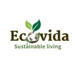 Ecovida sustainable living products