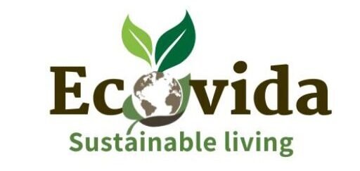 Ecovida sustainable living products