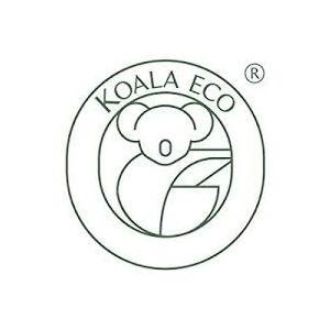 00-Koala-eco-logo.jpg