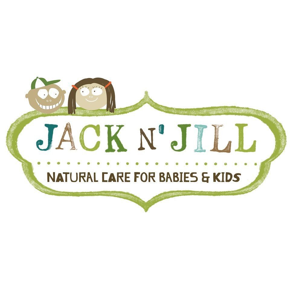 00-jack-jill-logo-.jpg