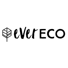 Ever-eco-logo.png
