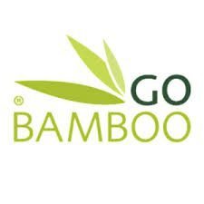 Go-Bamboo-Logo.jpeg
