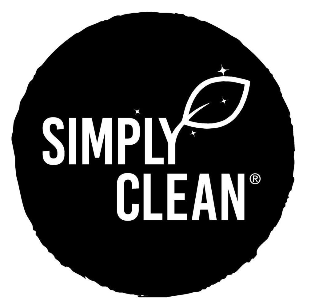 Eco friendly safe cleaning, no chemicals products