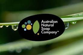 Natural soap eco friendly