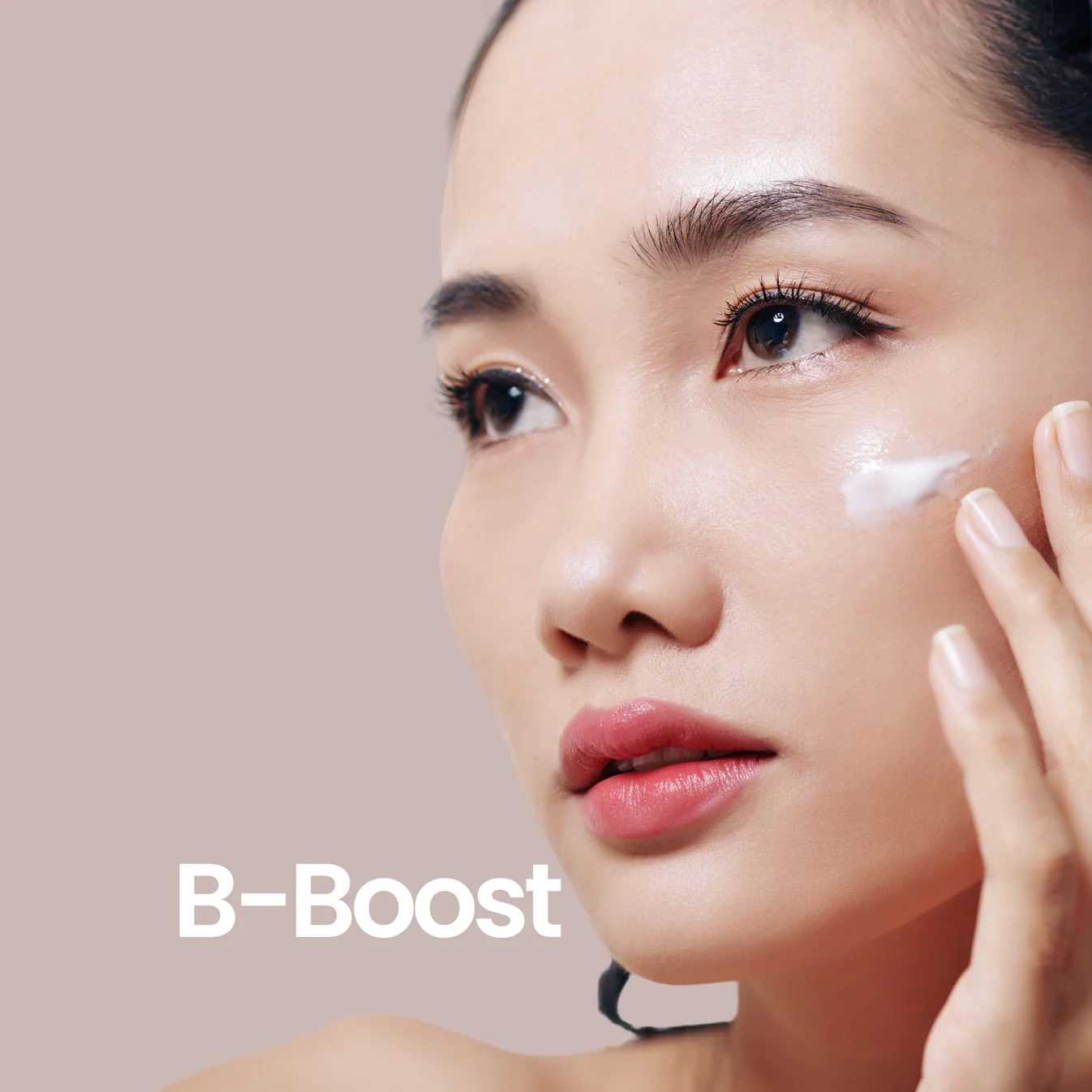 Niacinimide B-Boost Serum - Image 2