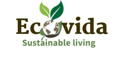 Ecovida sustainable living products